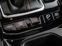 Jeep Compass 4xe 240 Plug-in Hybrid Electric Trailhawk | ACC | LED | Camera | Panoramadak!