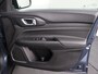 Jeep Compass 4xe 240 Plug-in Hybrid Electric Trailhawk | ACC | LED | Camera | Panoramadak!