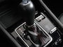Jeep Compass 4xe 240 Plug-in Hybrid Electric Trailhawk | ACC | LED | Camera | Panoramadak!