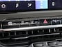 Jeep Compass 4xe 240 Plug-in Hybrid Electric Trailhawk | ACC | LED | Camera | Panoramadak!