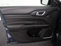 Jeep Compass 4xe 240 Plug-in Hybrid Electric Trailhawk | ACC | LED | Camera | Panoramadak!