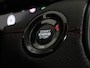 Jeep Compass 4xe 240 Plug-in Hybrid Electric Trailhawk | ACC | LED | Camera | Panoramadak!