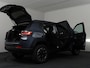 Jeep Compass 4xe 240 Plug-in Hybrid Electric Trailhawk | ACC | LED | Camera | Panoramadak!