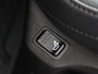 Jeep Compass 4xe 240 Plug-in Hybrid Electric Trailhawk | ACC | LED | Camera | Panoramadak!