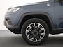 Jeep Compass 4xe 240 Plug-in Hybrid Electric Trailhawk | ACC | LED | Camera | Panoramadak!