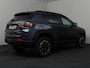 Jeep Compass 4xe 240 Plug-in Hybrid Electric Trailhawk | ACC | LED | Camera | Panoramadak!