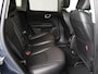 Jeep Compass 4xe 240 Plug-in Hybrid Electric Trailhawk | ACC | LED | Camera | Panoramadak!