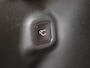 Jeep Compass 4xe 240 Plug-in Hybrid Electric Trailhawk | ACC | LED | Camera | Panoramadak!