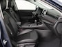 Jeep Compass 4xe 240 Plug-in Hybrid Electric Trailhawk | ACC | LED | Camera | Panoramadak!