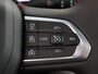 Jeep Compass 4xe 240 Plug-in Hybrid Electric Trailhawk | ACC | LED | Camera | Panoramadak!