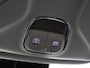 Jeep Compass 4xe 240 Plug-in Hybrid Electric Trailhawk | ACC | LED | Camera | Panoramadak!