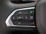 Jeep Compass 4xe 240 Plug-in Hybrid Electric Trailhawk | ACC | LED | Camera | Panoramadak!