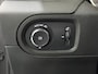 Opel Grandland X 1.2 Turbo Innovation / Full map navigatie / Cruise control / Climate control / Stoelverwarming / Trekhaak