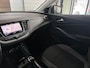Opel Grandland X 1.2 Turbo Innovation / Full map navigatie / Cruise control / Climate control / Stoelverwarming / Trekhaak