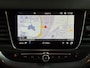 Opel Grandland X 1.2 Turbo Innovation / Full map navigatie / Cruise control / Climate control / Stoelverwarming / Trekhaak