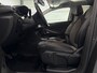 Opel Grandland X 1.2 Turbo Innovation / Full map navigatie / Cruise control / Climate control / Stoelverwarming / Trekhaak