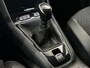 Opel Grandland X 1.2 Turbo Innovation / Full map navigatie / Cruise control / Climate control / Stoelverwarming / Trekhaak