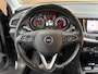 Opel Grandland X 1.2 Turbo Innovation / Full map navigatie / Cruise control / Climate control / Stoelverwarming / Trekhaak