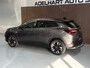 Opel Grandland X 1.2 Turbo Innovation / Full map navigatie / Cruise control / Climate control / Stoelverwarming / Trekhaak