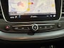Opel Grandland X 1.2 Turbo Innovation / Full map navigatie / Cruise control / Climate control / Stoelverwarming / Trekhaak