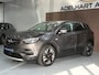 Opel Grandland X 1.2 Turbo Innovation / Full map navigatie / Cruise control / Climate control / Stoelverwarming / Trekhaak