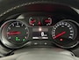 Opel Grandland X 1.2 Turbo Innovation / Full map navigatie / Cruise control / Climate control / Stoelverwarming / Trekhaak