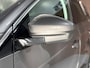 Opel Grandland X 1.2 Turbo Innovation / Full map navigatie / Cruise control / Climate control / Stoelverwarming / Trekhaak