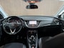 Opel Grandland X 1.2 Turbo Innovation / Full map navigatie / Cruise control / Climate control / Stoelverwarming / Trekhaak