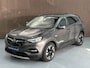 Opel Grandland X 1.2 Turbo Innovation / Full map navigatie / Cruise control / Climate control / Stoelverwarming / Trekhaak