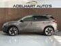 Opel Grandland X 1.2 Turbo Innovation / Full map navigatie / Cruise control / Climate control / Stoelverwarming / Trekhaak