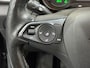 Opel Grandland X 1.2 Turbo Innovation / Full map navigatie / Cruise control / Climate control / Stoelverwarming / Trekhaak