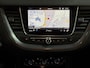 Opel Grandland X 1.2 Turbo Innovation / Full map navigatie / Cruise control / Climate control / Stoelverwarming / Trekhaak