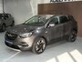 Opel Grandland X 1.2 Turbo Innovation / Full map navigatie / Cruise control / Climate control / Stoelverwarming / Trekhaak
