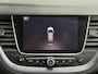 Opel Grandland X 1.2 Turbo Innovation / Full map navigatie / Cruise control / Climate control / Stoelverwarming / Trekhaak