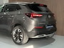 Opel Grandland X 1.2 Turbo Innovation / Full map navigatie / Cruise control / Climate control / Stoelverwarming / Trekhaak
