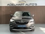 Opel Grandland X 1.2 Turbo Innovation / Full map navigatie / Cruise control / Climate control / Stoelverwarming / Trekhaak