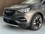 Opel Grandland X 1.2 Turbo Innovation / Full map navigatie / Cruise control / Climate control / Stoelverwarming / Trekhaak