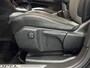 Opel Grandland X 1.2 Turbo Innovation / Full map navigatie / Cruise control / Climate control / Stoelverwarming / Trekhaak
