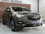 Opel Grandland X 1.2 Turbo Innovation / Full map navigatie / Cruise control / Climate control / Stoelverwarming / Trekhaak