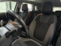 Opel Grandland X 1.2 Turbo Innovation / Full map navigatie / Cruise control / Climate control / Stoelverwarming / Trekhaak