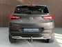 Opel Grandland X 1.2 Turbo Innovation / Full map navigatie / Cruise control / Climate control / Stoelverwarming / Trekhaak