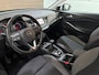 Opel Grandland X 1.2 Turbo Innovation / Full map navigatie / Cruise control / Climate control / Stoelverwarming / Trekhaak