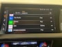 Audi A1 Sportback 30 TFSI Advanced edition | Stoelverwarming | Climate Control | Apple Carplay Android Auto navigatie |