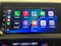 Audi A1 Sportback 30 TFSI Advanced edition | Stoelverwarming | Climate Control | Apple Carplay Android Auto navigatie |