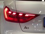 Audi A1 Sportback 30 TFSI Advanced edition | Stoelverwarming | Climate Control | Apple Carplay Android Auto navigatie |