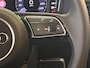 Audi A1 Sportback 30 TFSI Advanced edition | Stoelverwarming | Climate Control | Apple Carplay Android Auto navigatie |