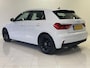 Audi A1 Sportback 30 TFSI Advanced edition | Stoelverwarming | Climate Control | Apple Carplay Android Auto navigatie |