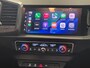 Audi A1 Sportback 30 TFSI Advanced edition | Stoelverwarming | Climate Control | Apple Carplay Android Auto navigatie |