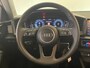 Audi A1 Sportback 30 TFSI Advanced edition | Stoelverwarming | Climate Control | Apple Carplay Android Auto navigatie |