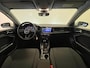 Audi A1 Sportback 30 TFSI Advanced edition | Stoelverwarming | Climate Control | Apple Carplay Android Auto navigatie |